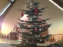 Christmas 2012