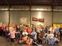 Eucharistic Congress 2012