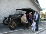 Harvest Fayre 2010