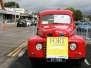 Harvest Fayre 2012