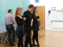 Harvest Fayre 2013