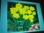 Lent Series 2011