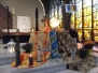 Mission Sunday - 23rd October 2011