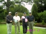 Parish Golf Outing - July 2009