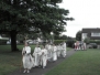 Pentecost Sunday