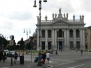 Rome 2013