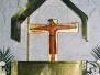 THE CHURCH