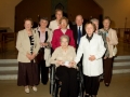 commcare06