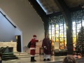 Bambinelli-Sunday-Mass02_2019