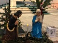 Bambinelli-Sunday-Mass04_2019