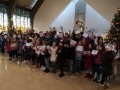 Bambinelli-Sunday-Mass05_2019