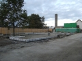 08sitesept09