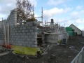 09sitenov09