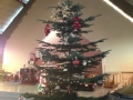 01xmas12