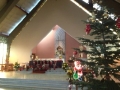 02xmas12