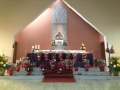 03xmas12