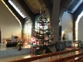 04xmas12