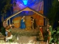 06xmas12