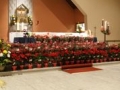 08xmas12