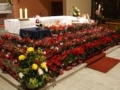09xmas12