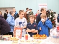 Market0413