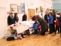 Market0513