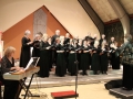 parish concert nov1001