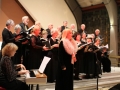 parish concert nov1002