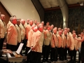 parish concert nov1003