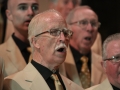 parish concert nov1004