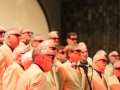 parish concert nov1005