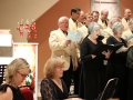 parish concert nov1010