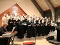 parish concert nov1011