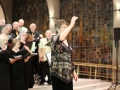 parish concert nov1012