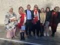 Congratulations to all our children