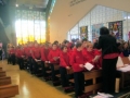 confirmation012011
