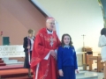 confirmation042011