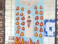 confirmation052011