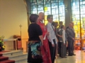 confirmation072011