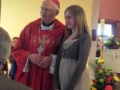 confirmation082011