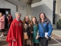 confirmation01_Oct2021