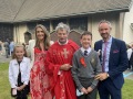 confirmation02_Oct2021