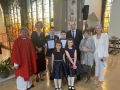 confirmation03_Oct2021