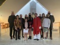confirmation04_2021