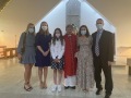confirmation05_Oct2021