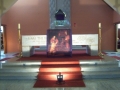 easter201101