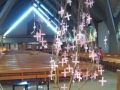easter201102