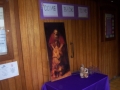 easter201104