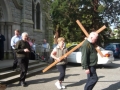 easter201105