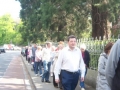 easter201106